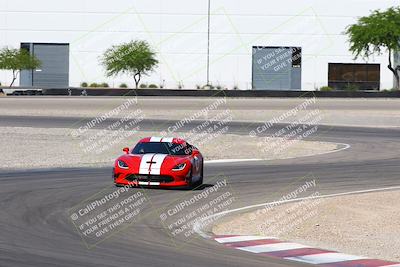media/Apr-20-2025-Speed Ventures (Sun) [[fbebd6eb25]]/Black/Session 2 (Turn 11)/